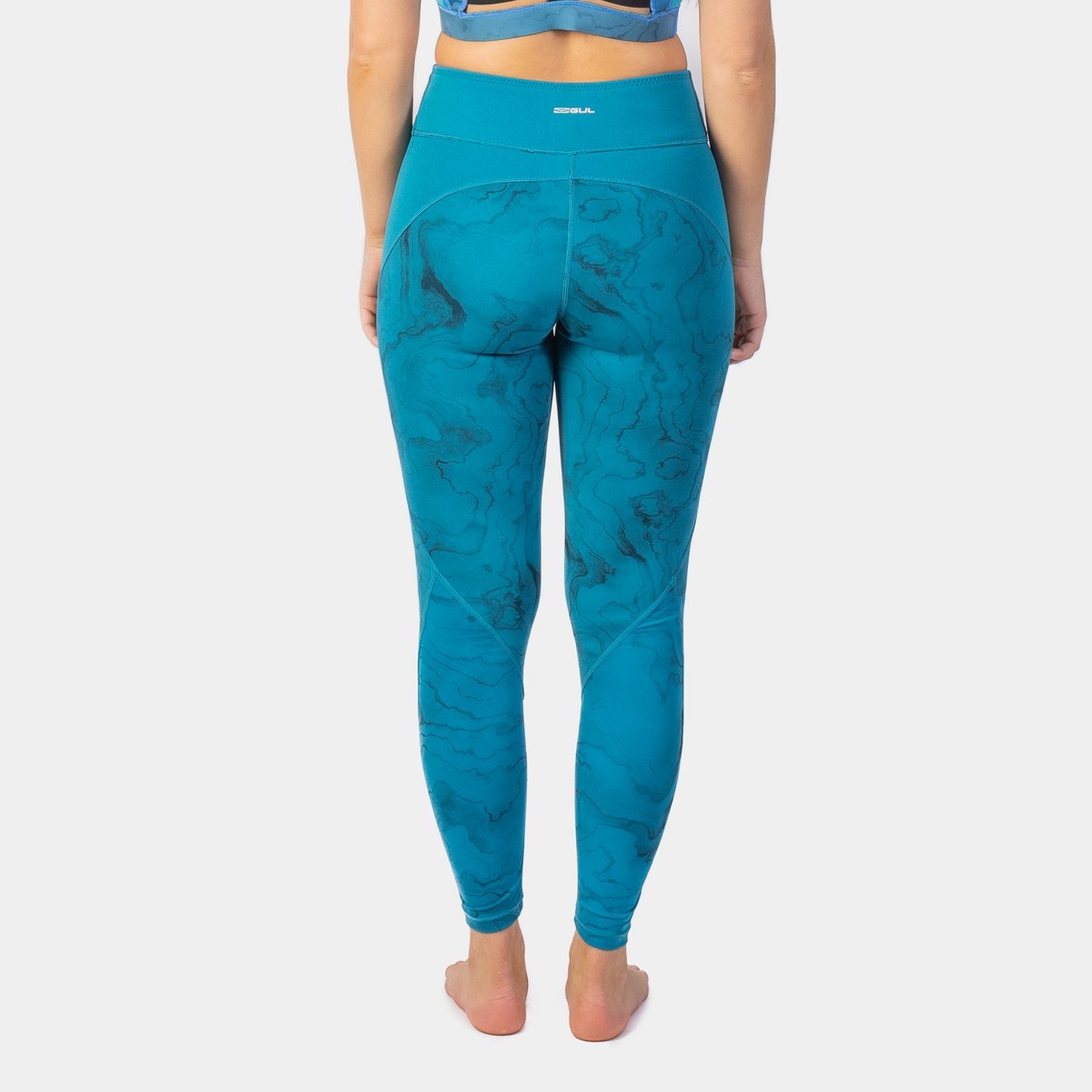 Luna7 Legging