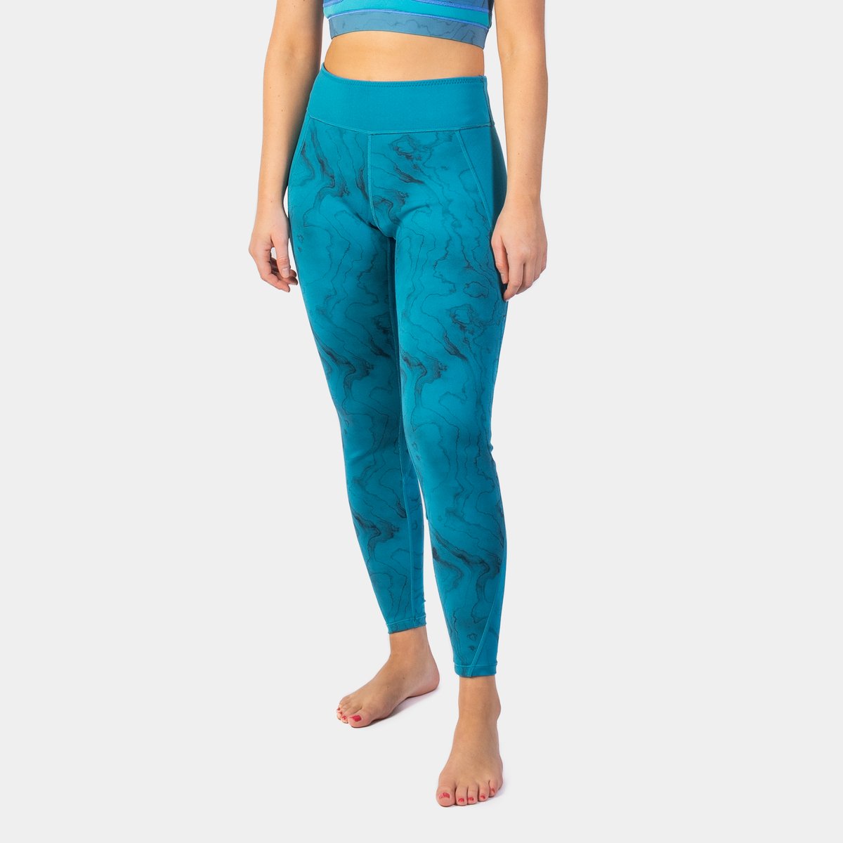 Luna7 Legging