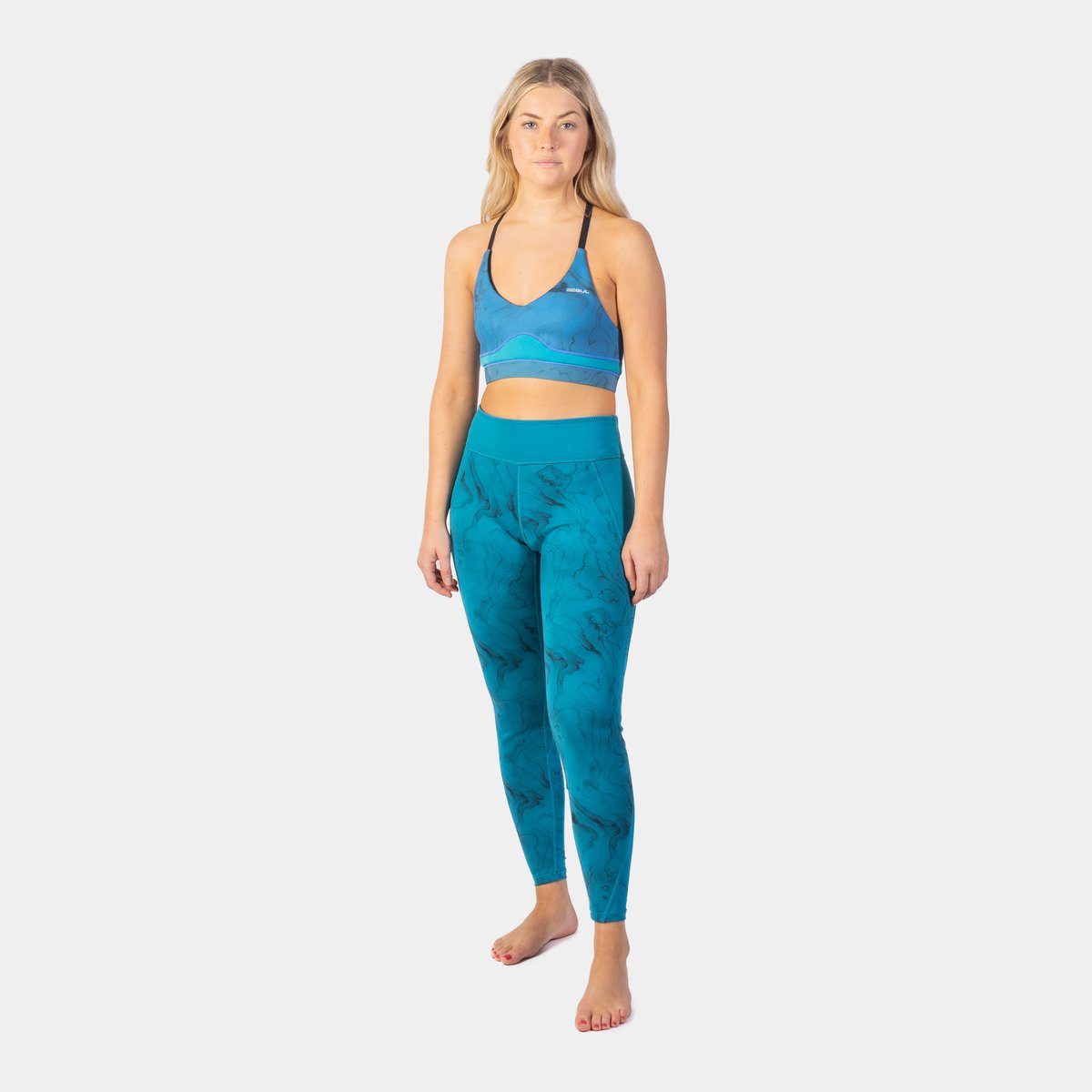 Luna7 Legging