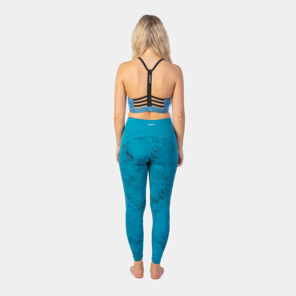 Luna7 Legging
