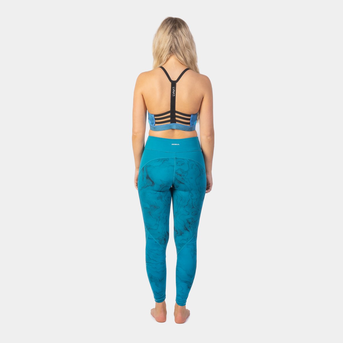 Luna7 Legging