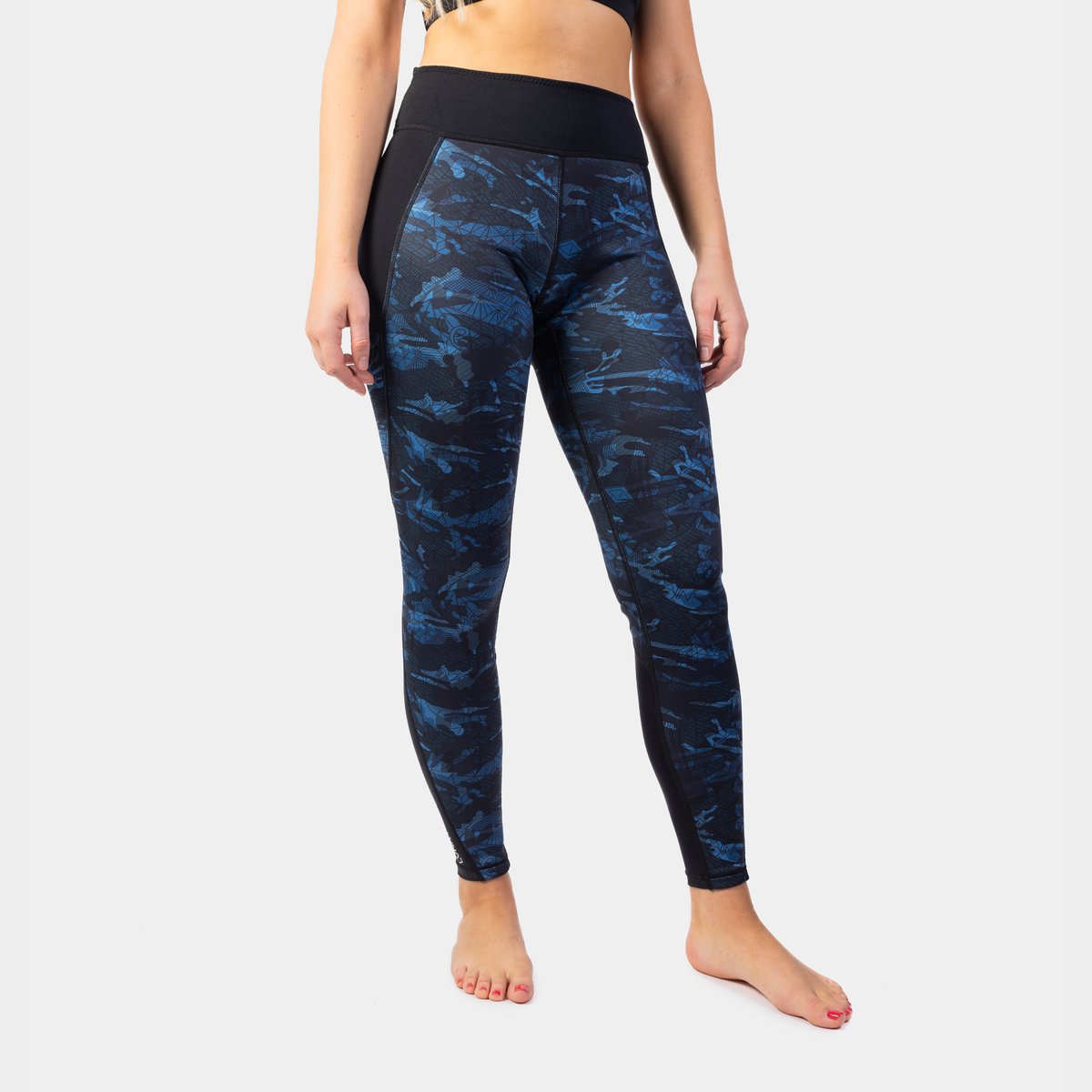 Luna7 Legging