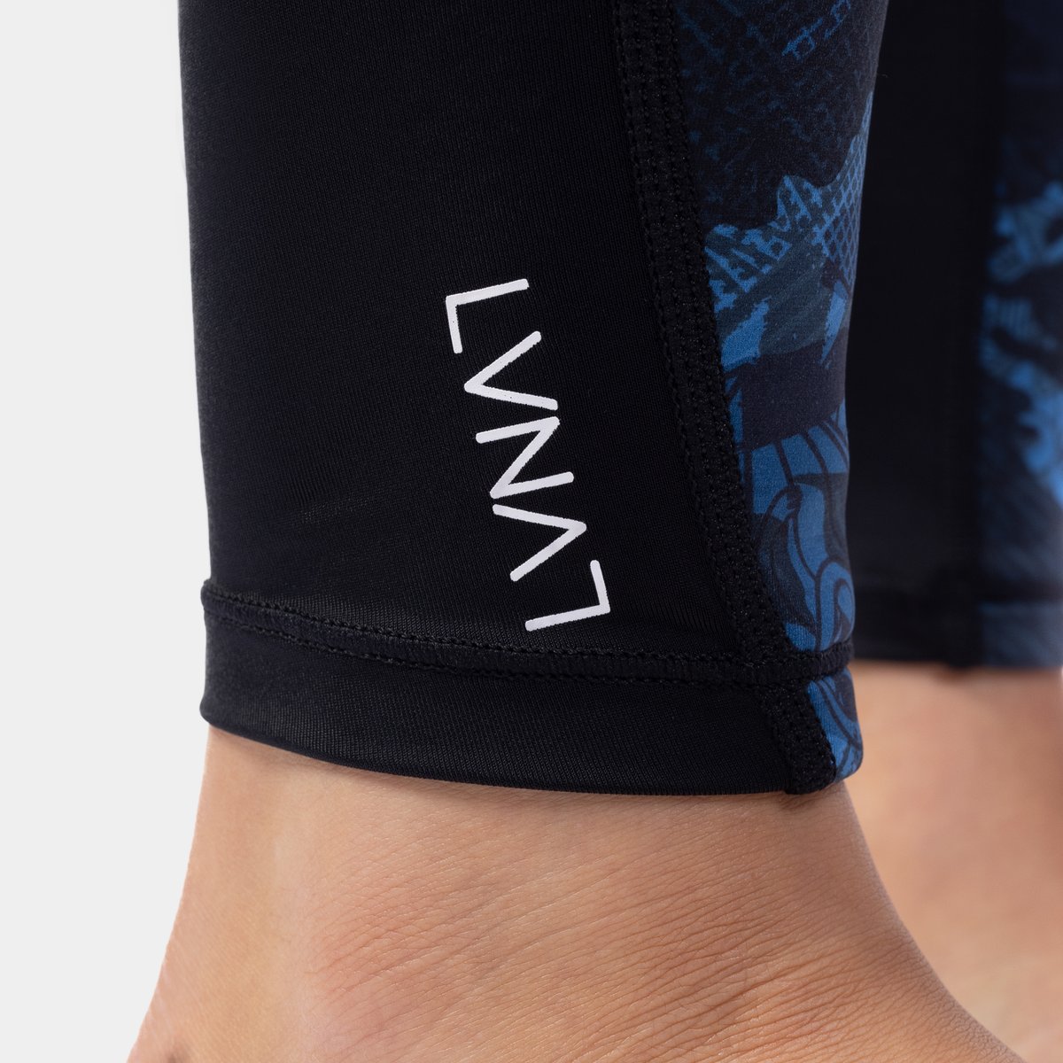 Luna7 Legging