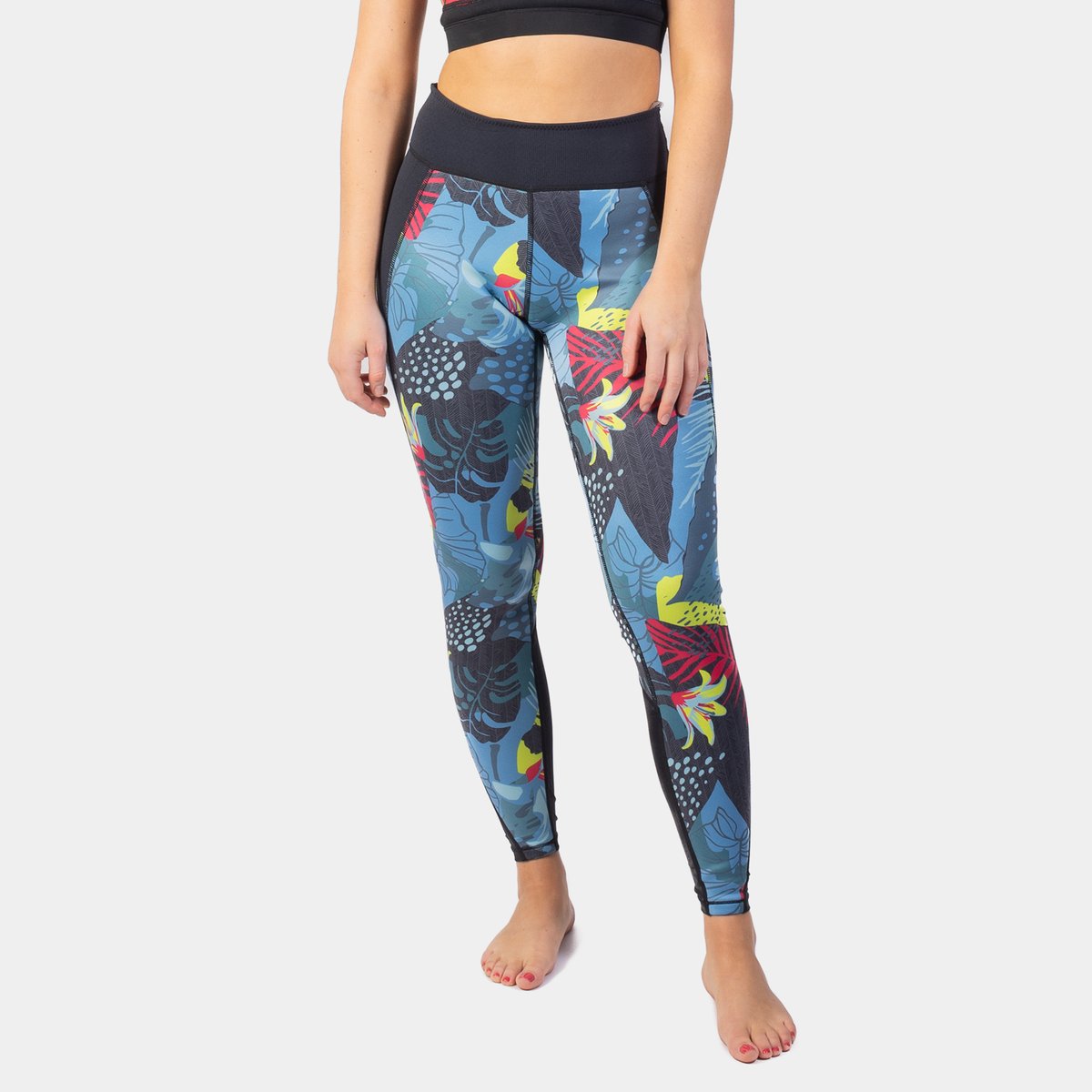 Luna7 Legging