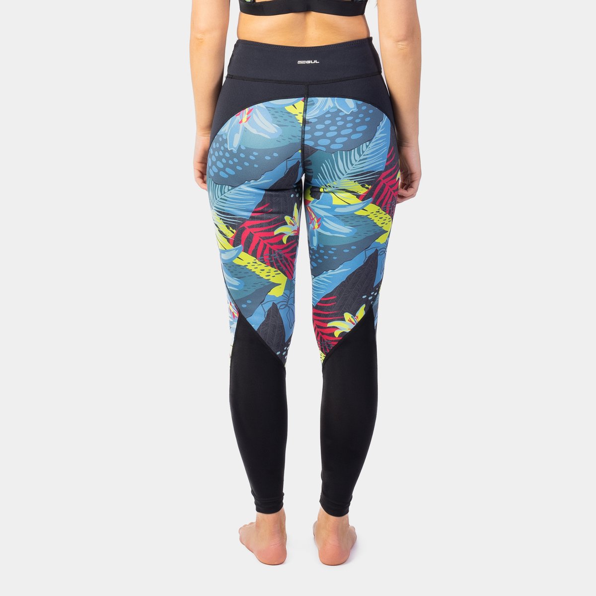 Luna7 Legging