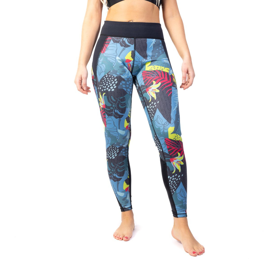 Luna7 Legging