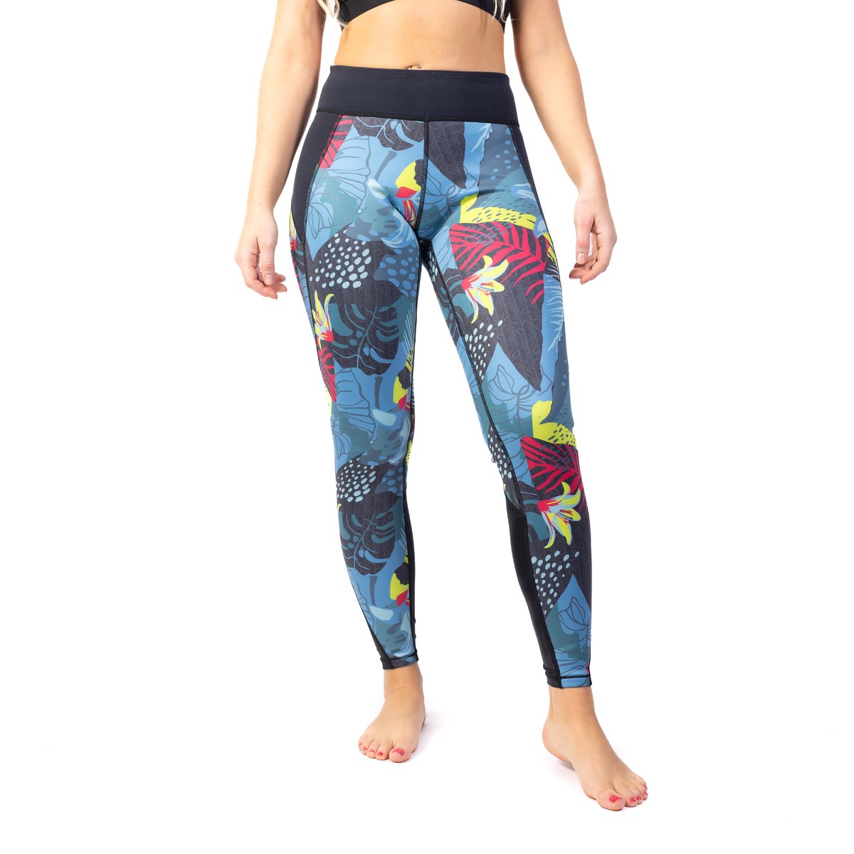 Luna7 Legging