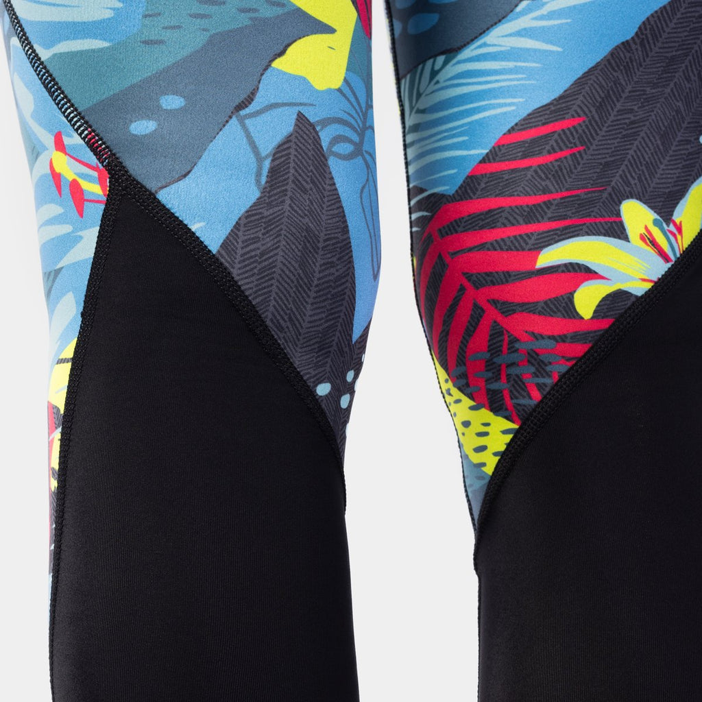 Luna7 Legging
