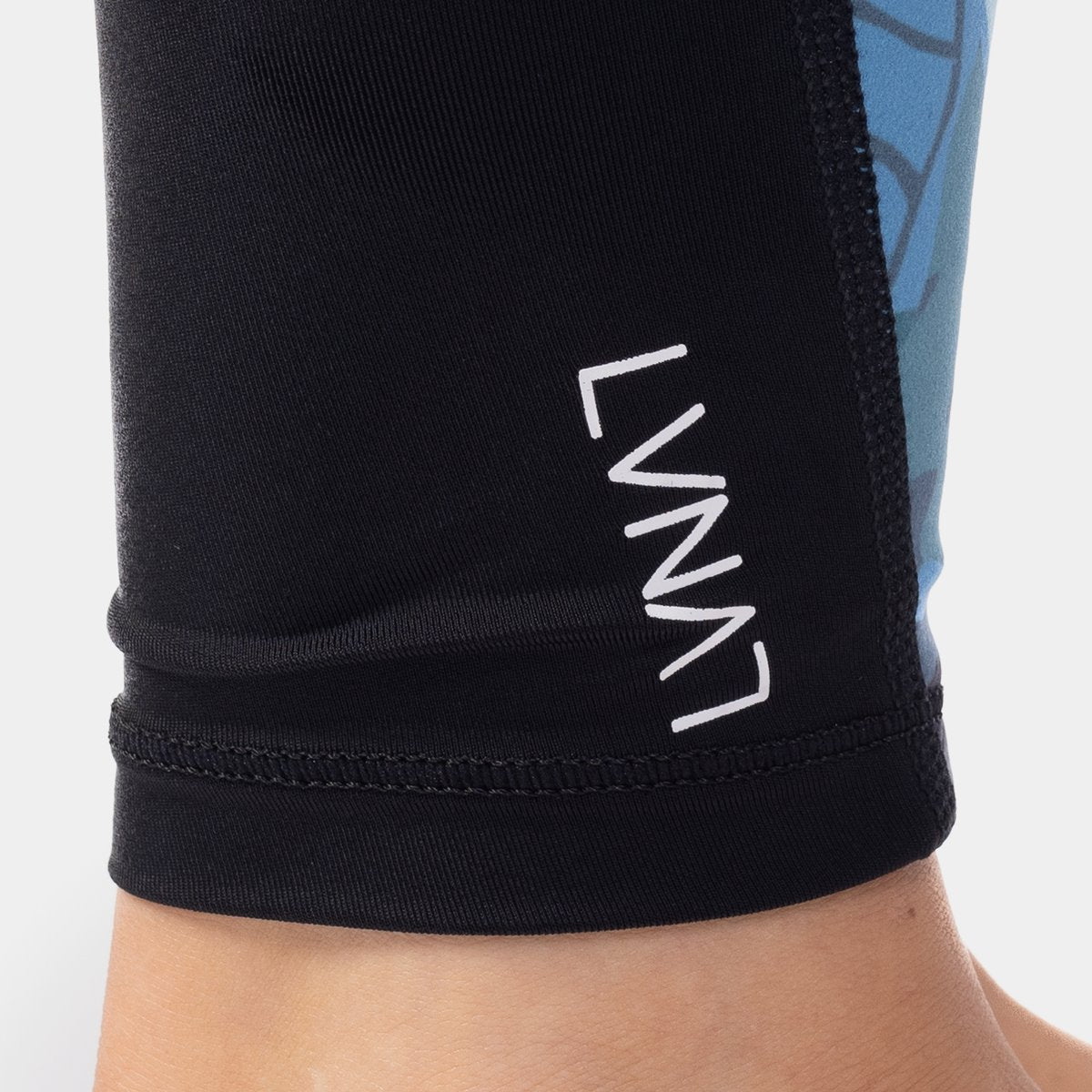 Luna7 Legging