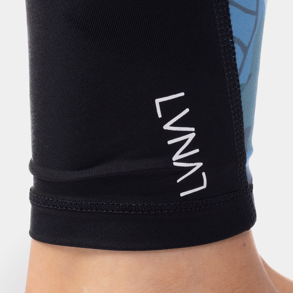 Luna7 Legging