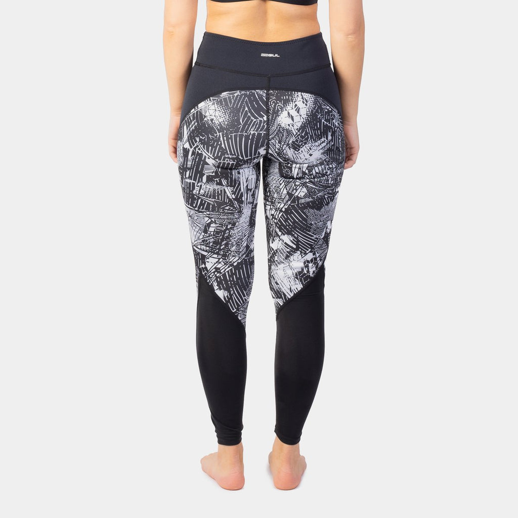 Luna7 Legging