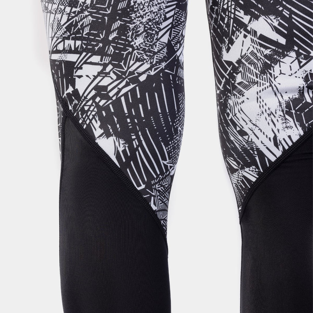 Luna7 Legging