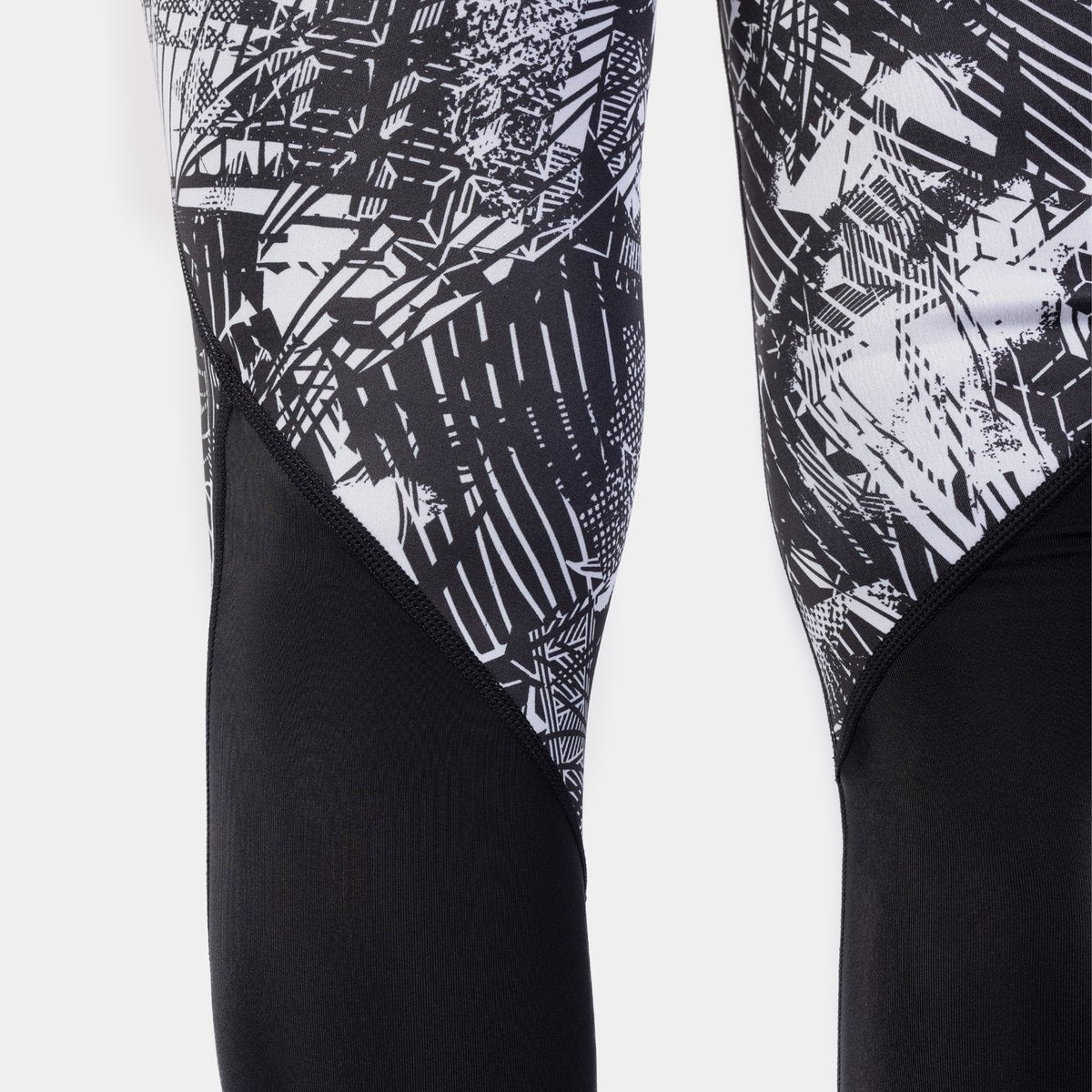 Luna7 Legging