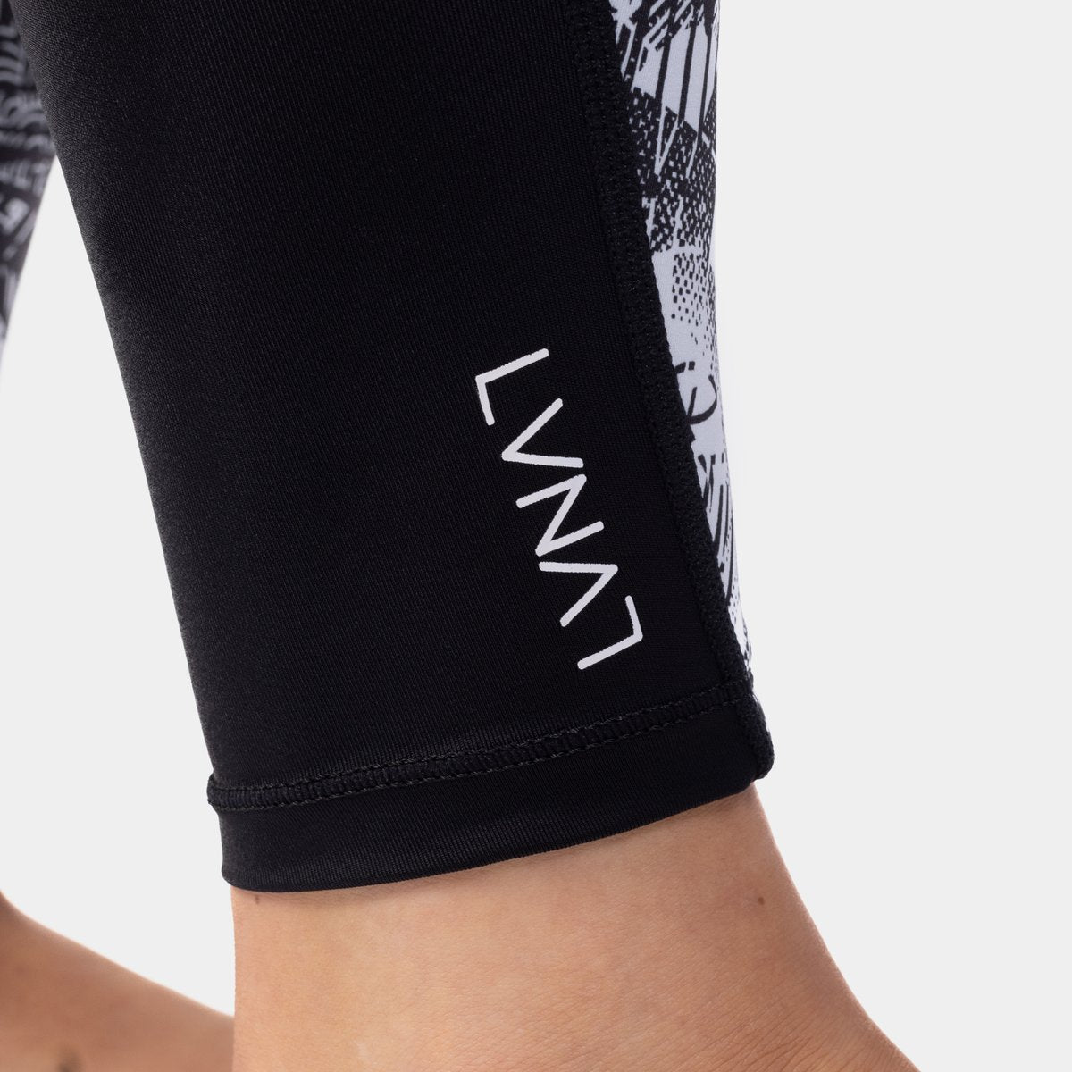 Luna7 Legging