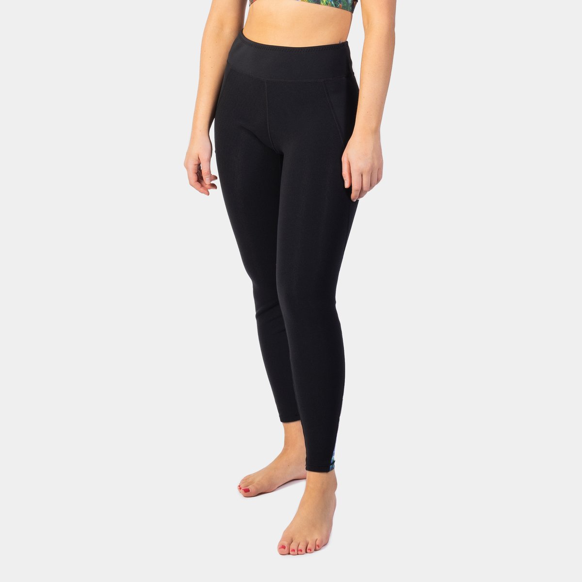 GUL Luna7 Wetsuit Legging Surf, Sailing & Watersports – Gul.com