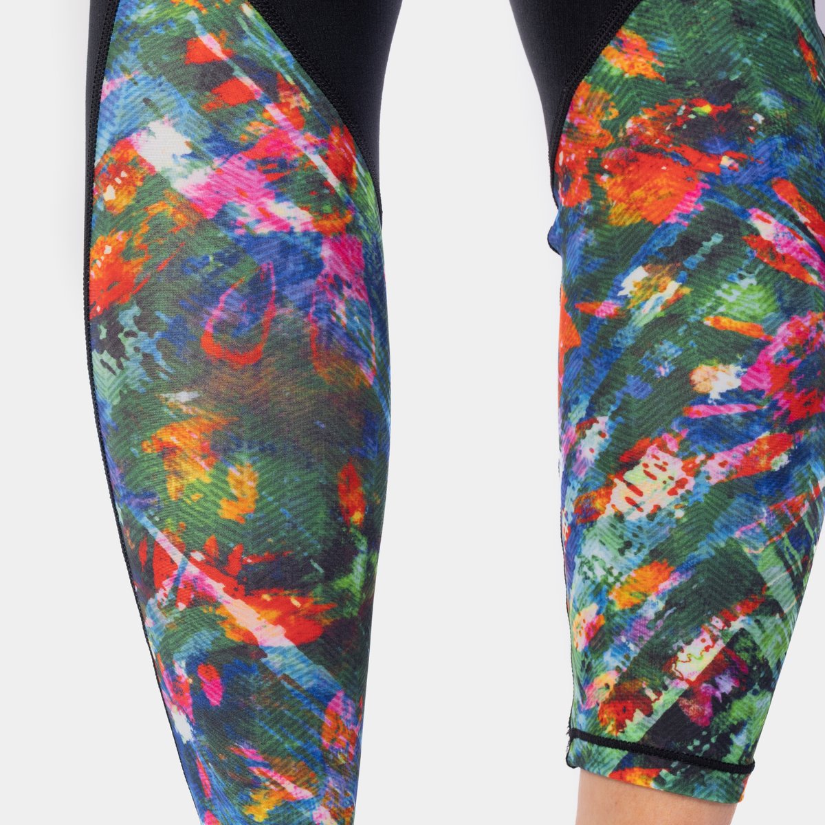 Luna7 Legging
