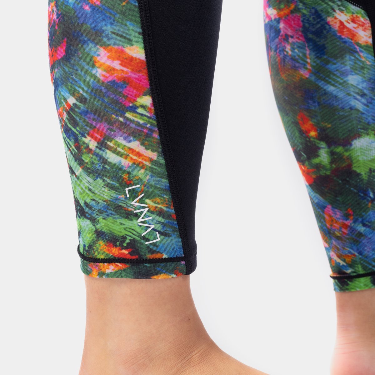 Luna7 Legging