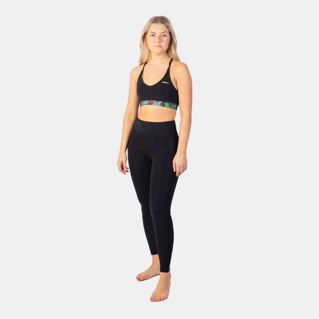 Luna7 Legging