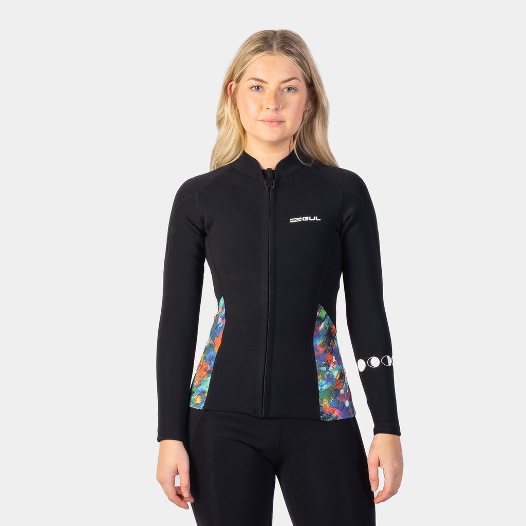 Luna7 Jacket
