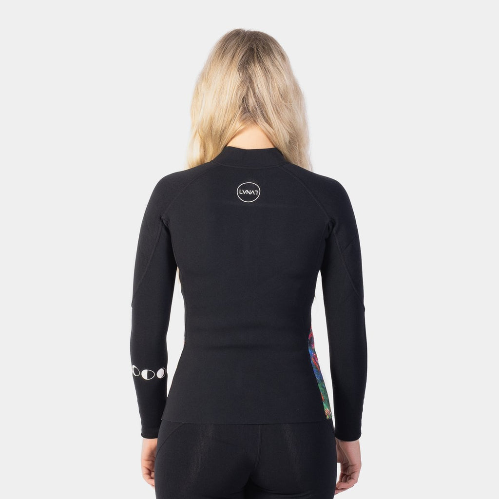 Luna7 Jacket