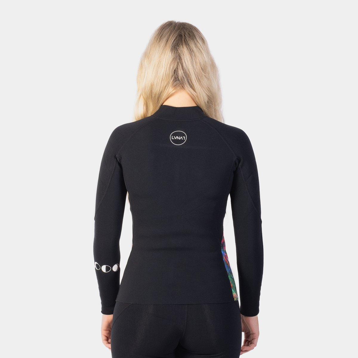 Luna7 Jacket
