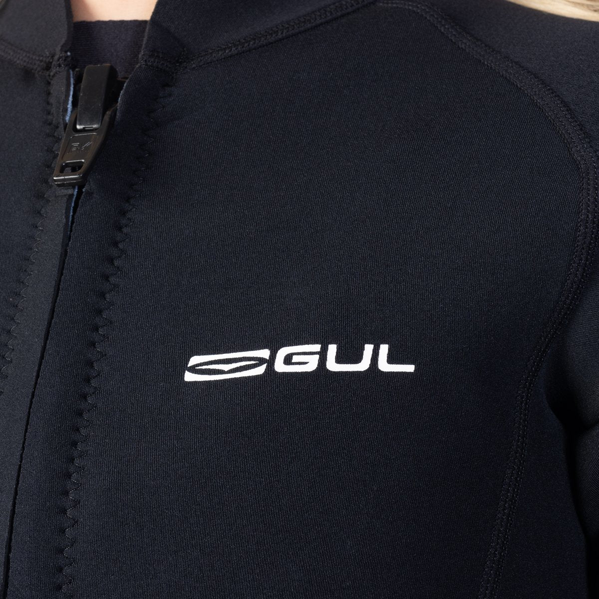 Luna7 Jacket