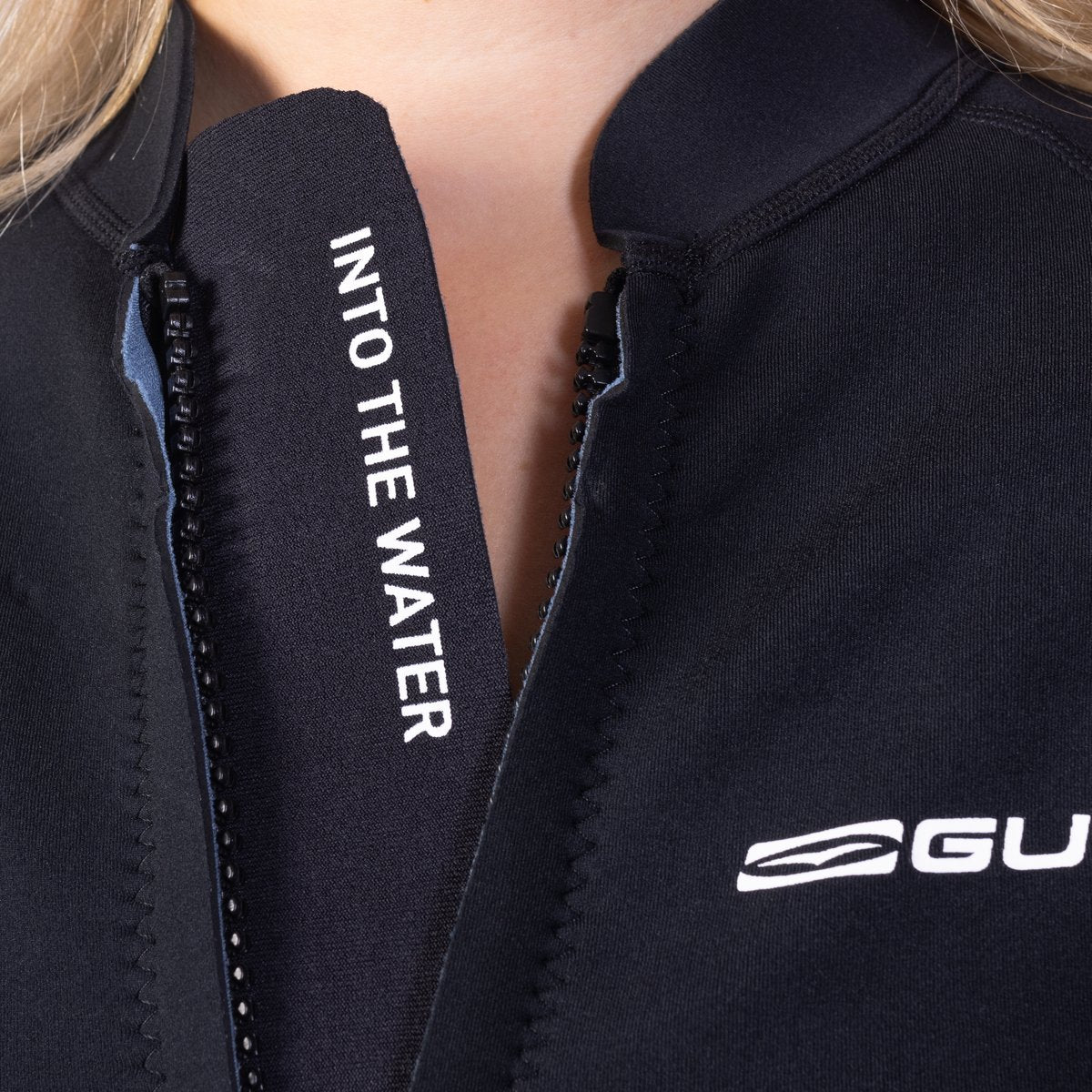 Luna7 Jacket