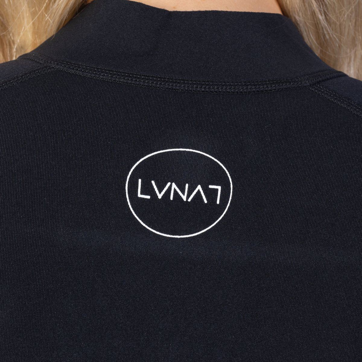 Luna7 Jacket