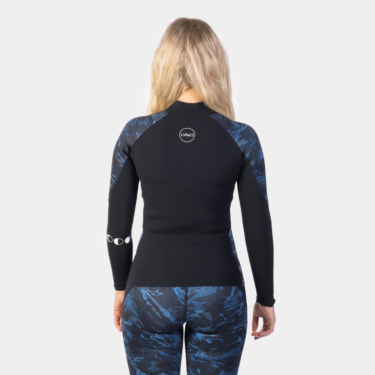 Luna7 Jacket