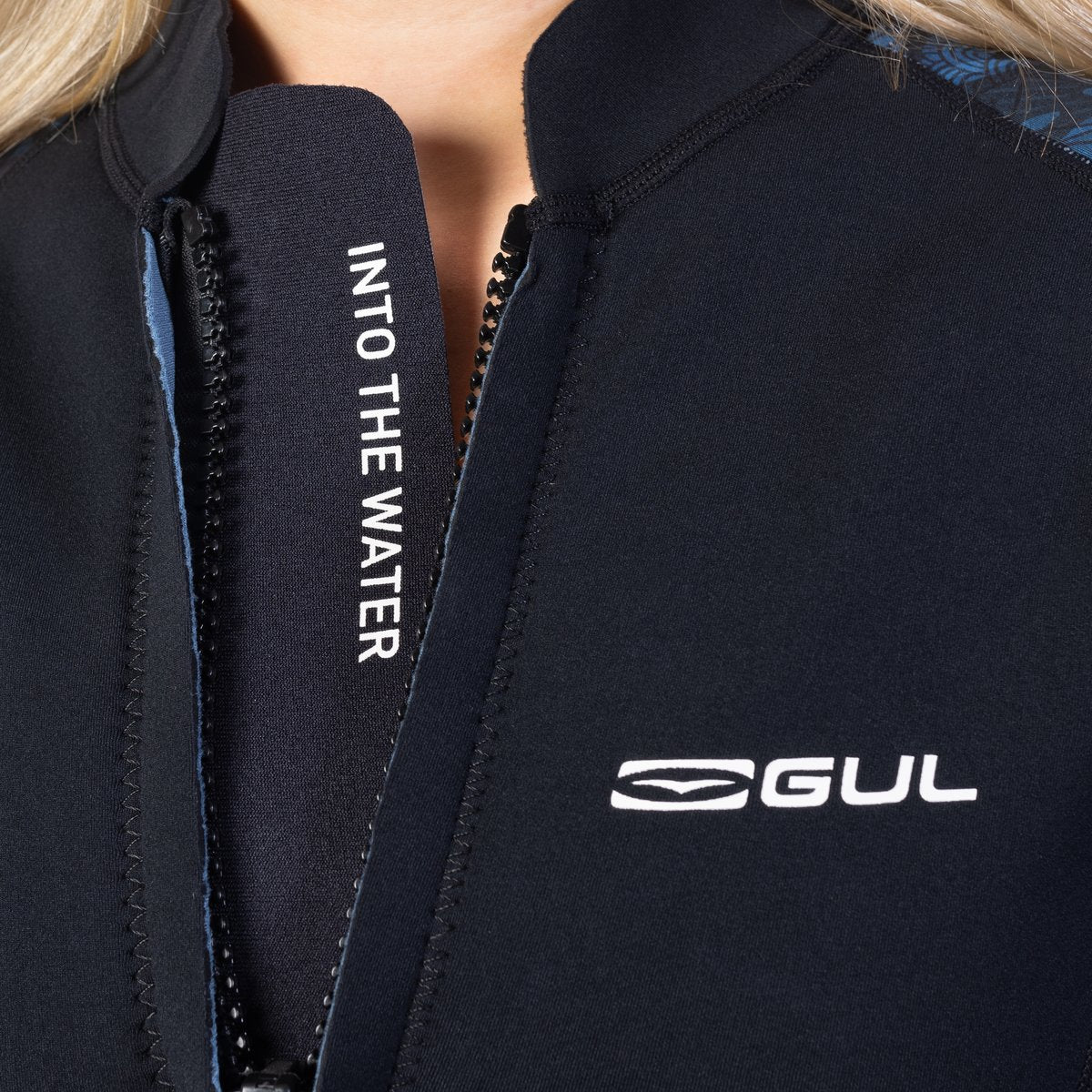Luna7 Jacket