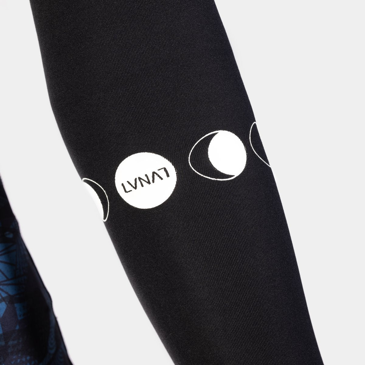 Luna7 Jacket