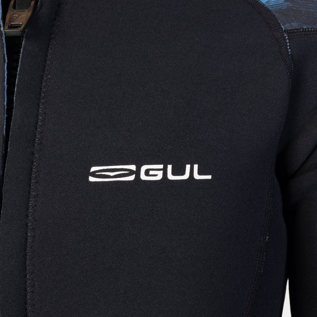 Luna7 Jacket