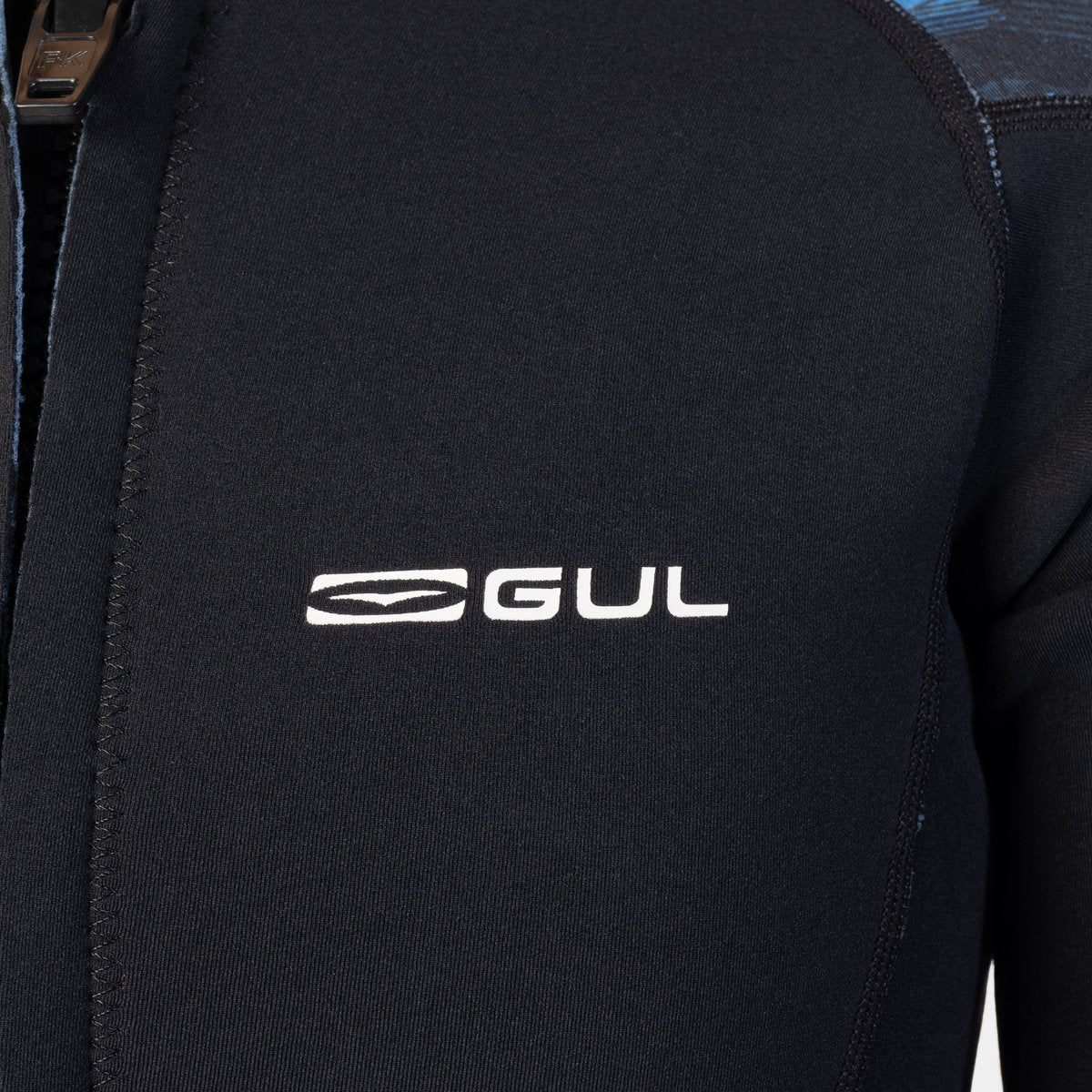 Luna7 Jacket