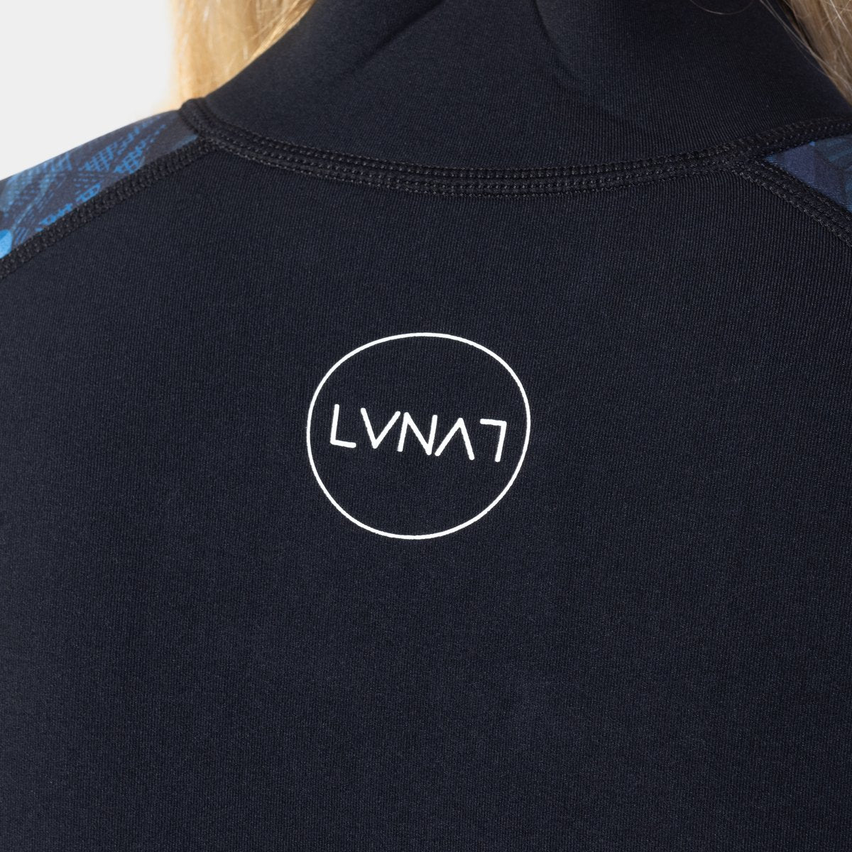 Luna7 Jacket