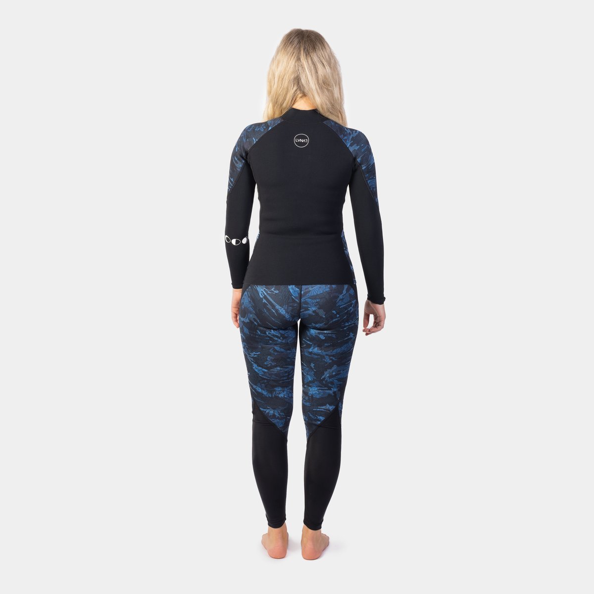 Luna7 Jacket