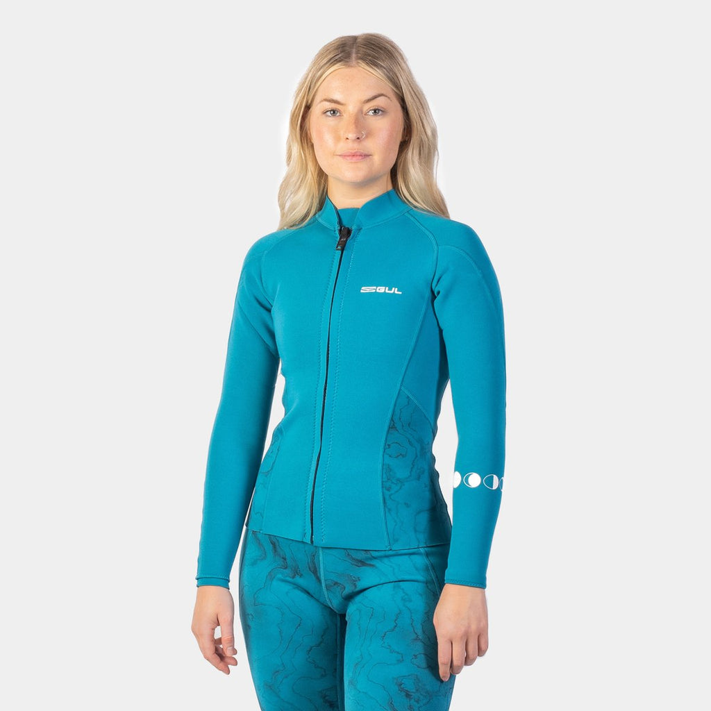 Luna7 Jacket