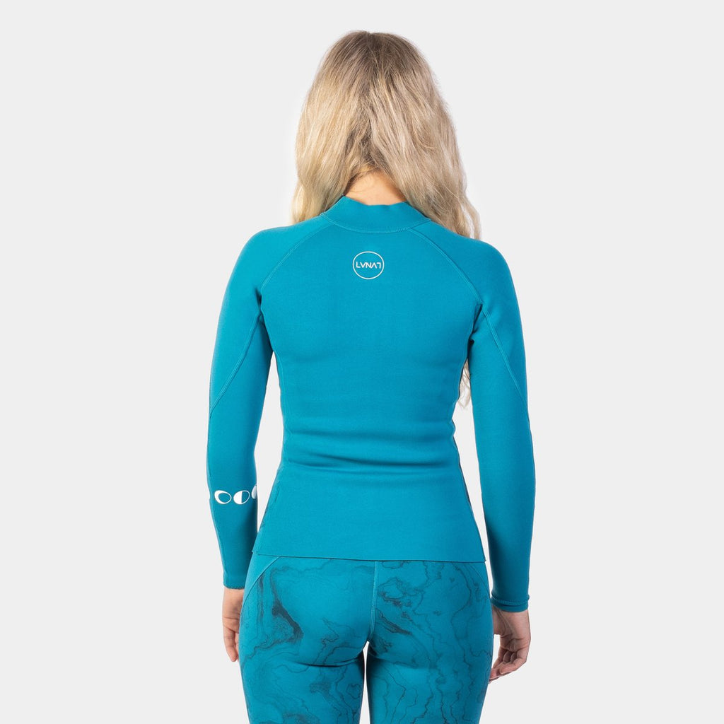 Luna7 Jacket