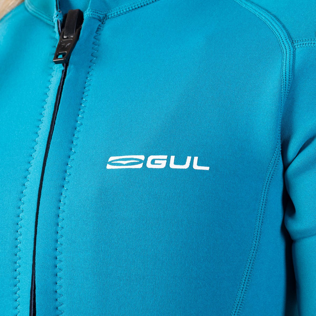 Luna7 Jacket