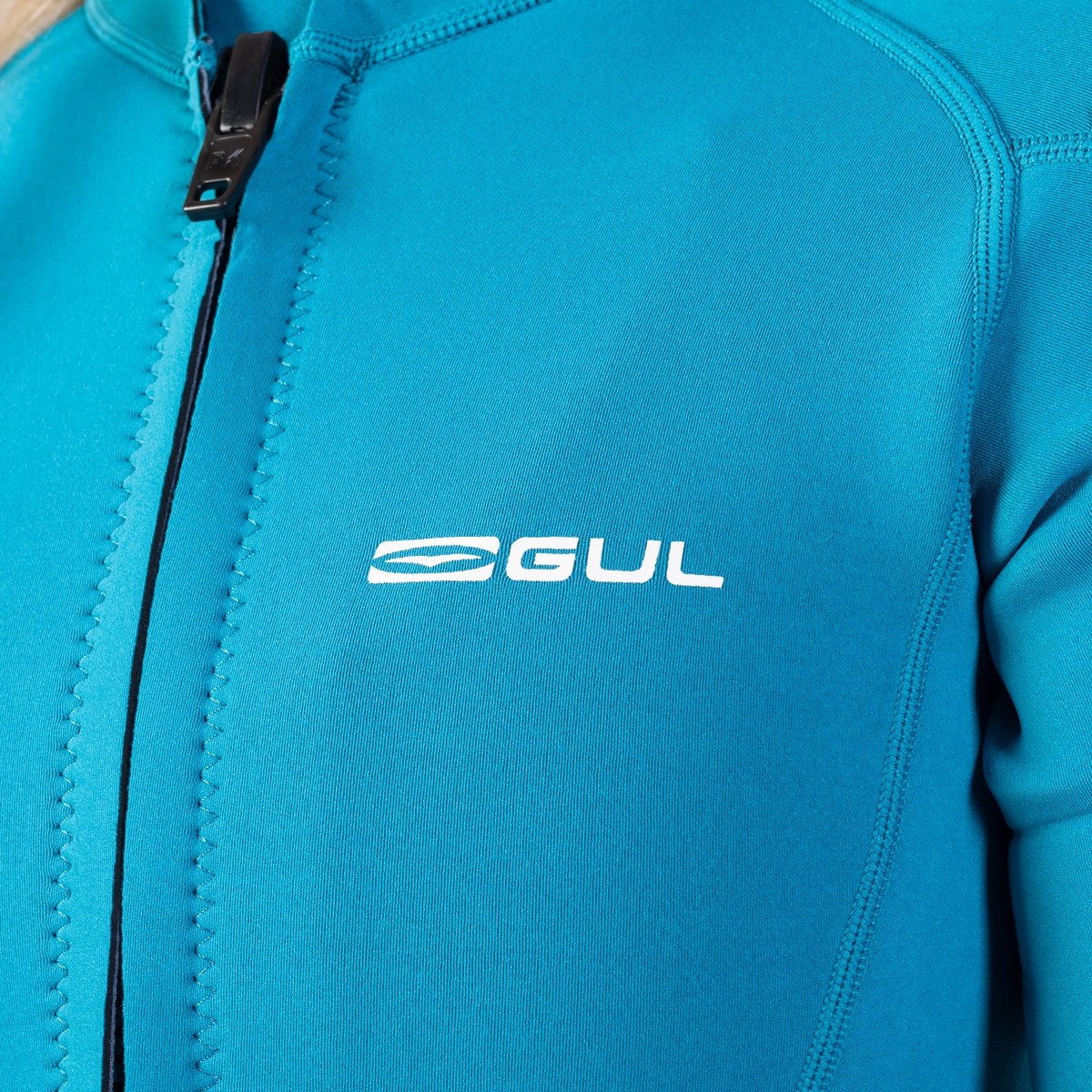 Luna7 Jacket