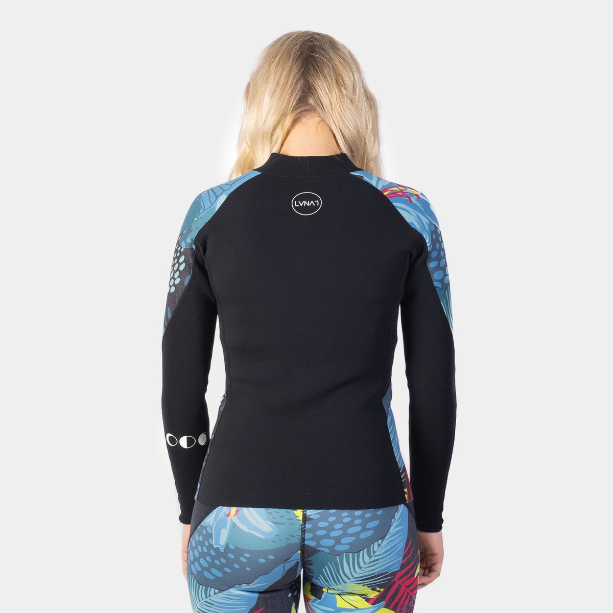 Luna7 Jacket