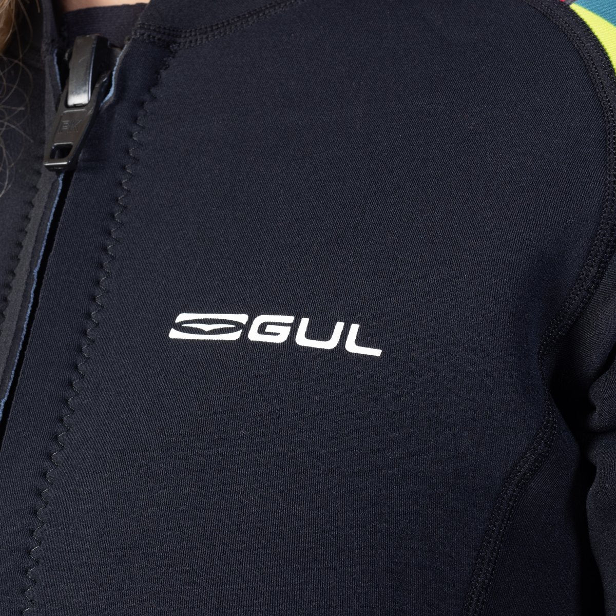 Luna7 Jacket