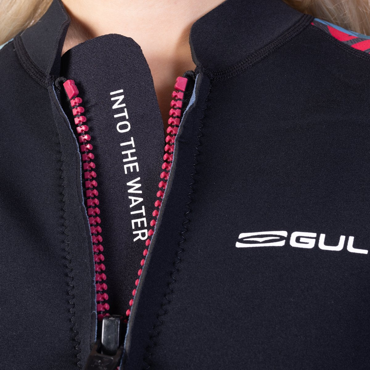 Luna7 Jacket