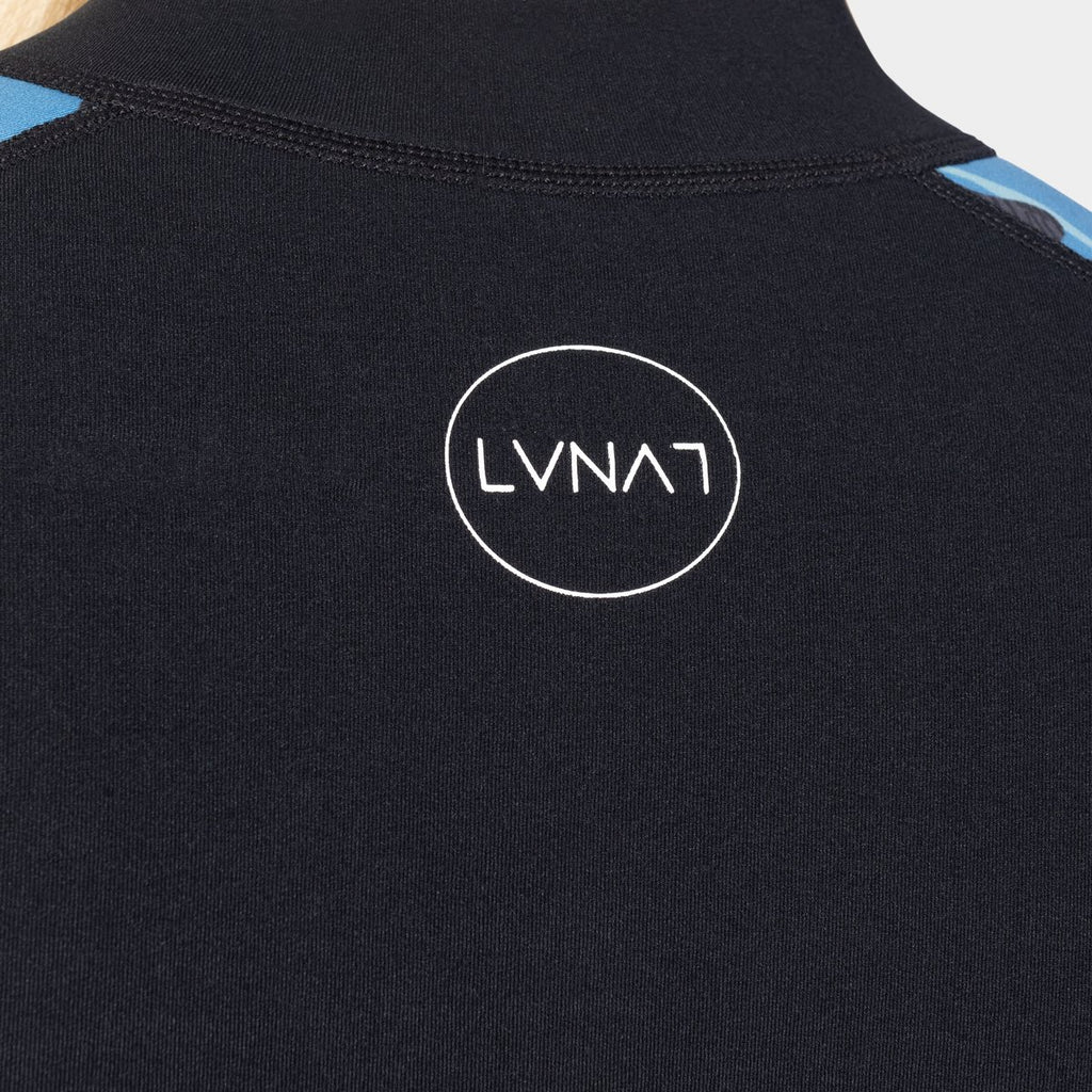 Luna7 Jacket
