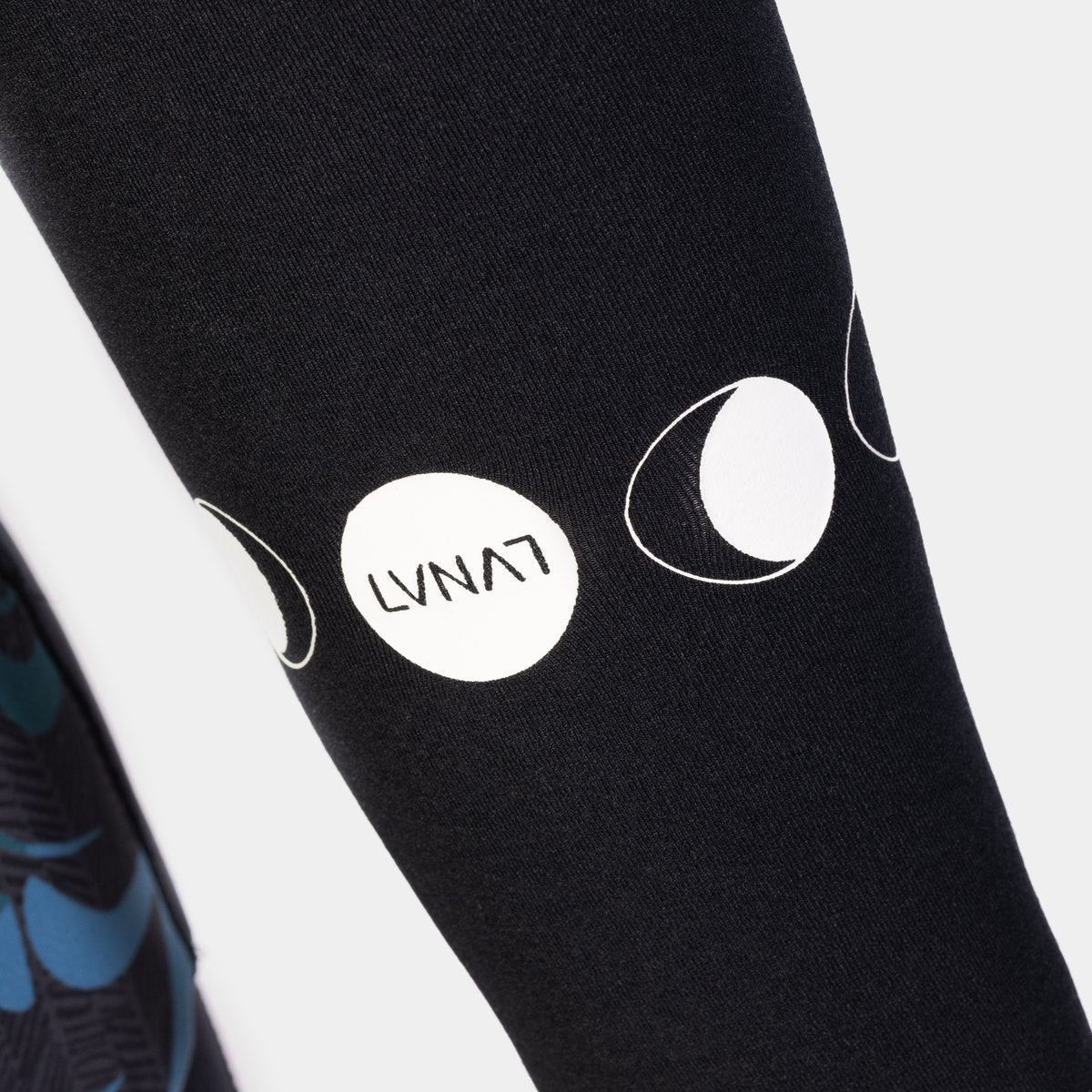 Luna7 Jacket