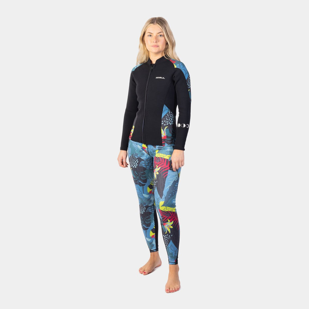 Luna7 Jacket