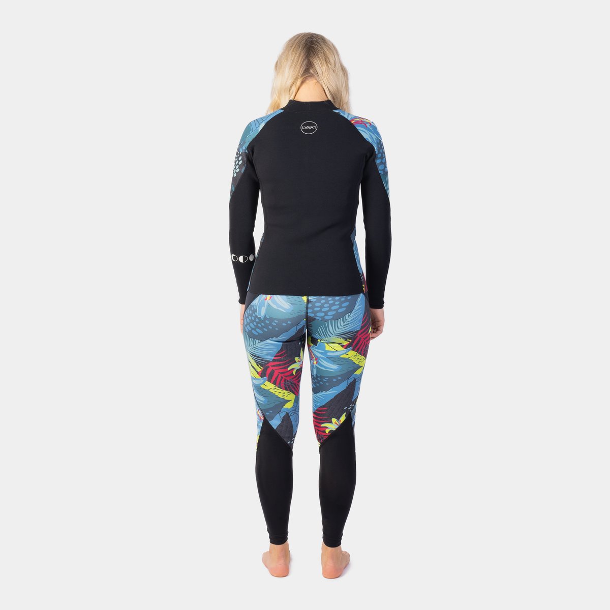 Luna7 Jacket