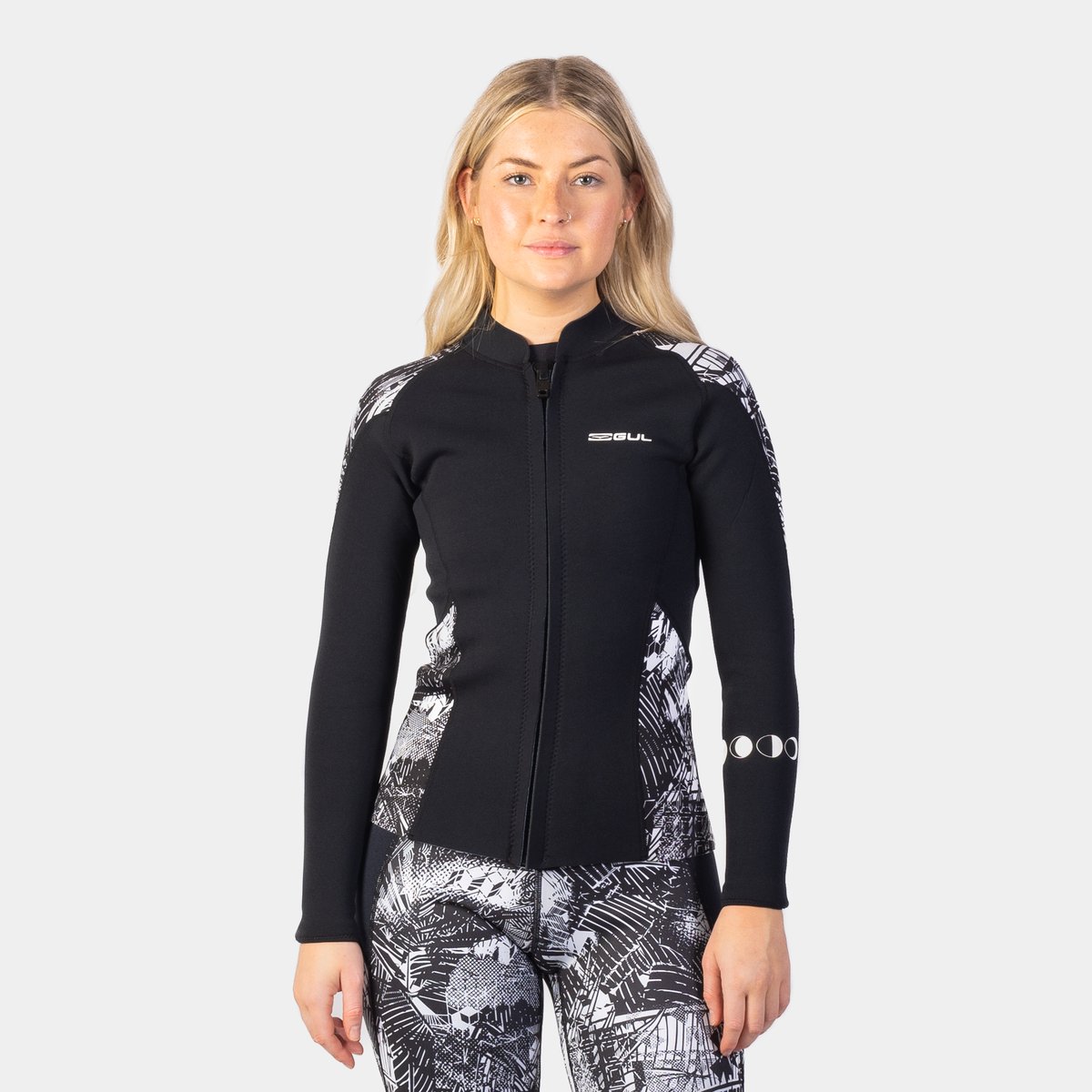 Luna7 Jacket