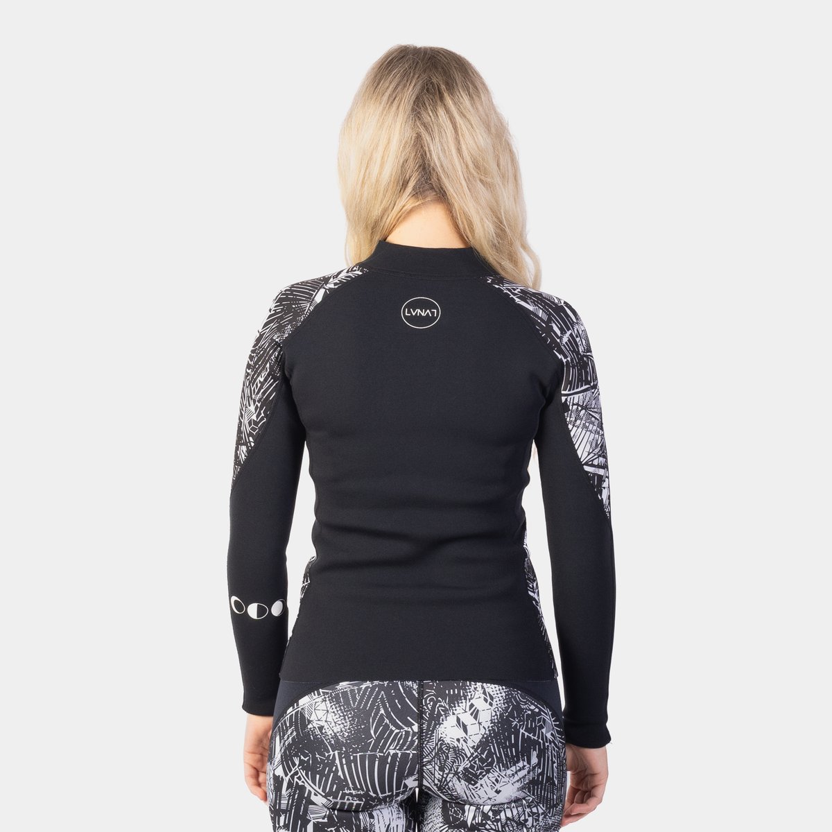 Luna7 Jacket