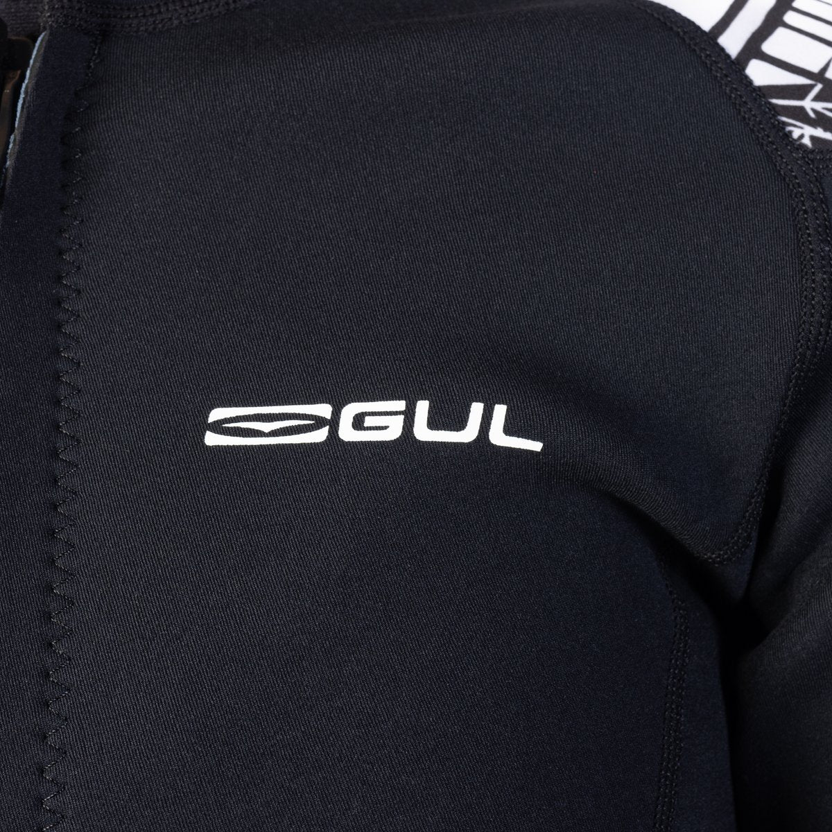Luna7 Jacket