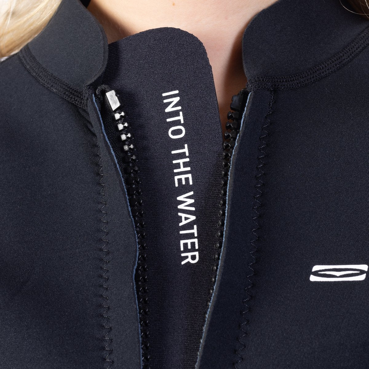 Luna7 Jacket